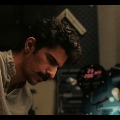 عبدالمجيدさんのプロフィール画像