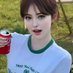 Ava Carter (@carterava57443) Twitter profile photo Ava Carter (@carterava57443) Twitter profile photo