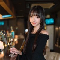 東堂とも (@tomooaty) 's Twitter Profile