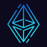 20lab.app (@x20lab) 's Twitter Profile