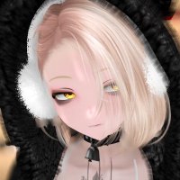 しろ (@asiuraiteeyo_sl) Twitter profile photo