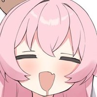 ちぃずオレ (@zanzibalgusto) 's Twitter Profile