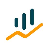 Bureau fédéral du Plan (@bfp_be) 's Twitter Profile Photo Bureau fédéral du Plan (@bfp_be) 's Twitter Profile Photo