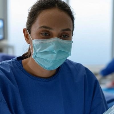 visena4's profile picture. .