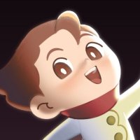BOB | Stickers soon! (@bbob_27) 's Twitter Profile