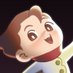 BOB | Stickers soon! (@bbob_27) Twitter profile photo BOB | Stickers soon! (@bbob_27) Twitter profile photo