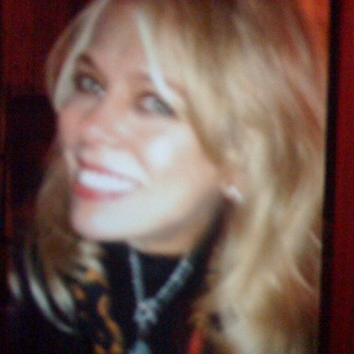 60angelgirl's profile picture. 