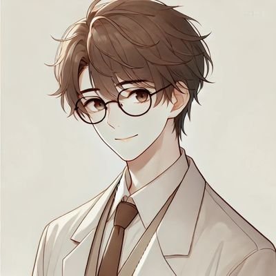 万事屋検査技師🥼/主に生化学/博士,認定,二級,緊急,ME2種,etc…資格試験に無差別アタック/coconalaで資格取得や研究のサポートなどやってます。たまに宣伝しますが興味ない人ゴメンナサイ🙇/医療職の方無言フォロー失礼します🙏🏻