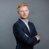 Łukasz Kuczera (@kuczer13) 's Twitter Profile
