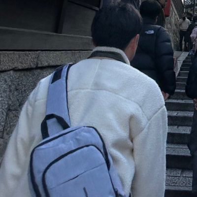 TM08921's profile picture. ほぼ旅日記📓 更新少なめ ホテルマン 富山出身 like... 旅行/田舎/温泉/古都散策/喫茶店/飛騨高山/金沢