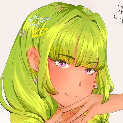 ceo of pink x green yumeships ☆ NONSHARING shoko ieiri and keito hasumi yume ☆ read sp byf ! ☆ she/zie , 22