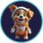 DAstrocan79885's profile image