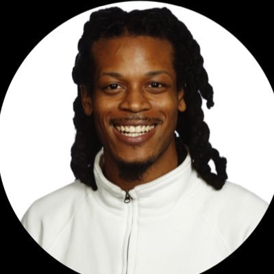 AI Advisor @nebiusai. AI Cloud at Scale. My opinions are my own.