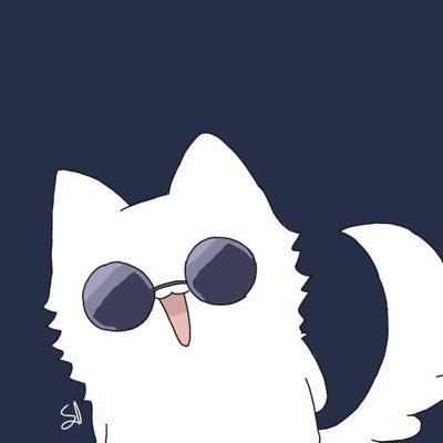 mutiasfr's profile picture. 🎭 why am I here?