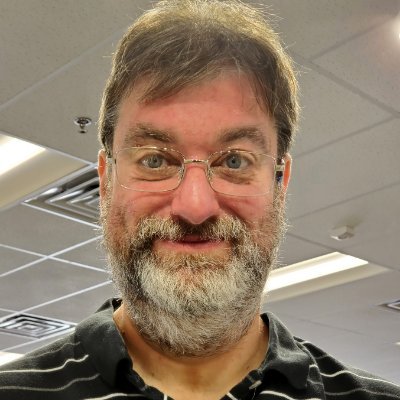 I am a Christian, husband, dad of Ian, a photographer, world coin collector and a MS Dynamics ERP Security administrator.