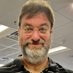 Brent Moore (@brentsmyrna) Twitter profile photo Brent Moore (@brentsmyrna) Twitter profile photo