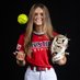 Abby Krasowski 2027 (@akrasowski2027) Twitter profile photo Abby Krasowski 2027 (@akrasowski2027) Twitter profile photo