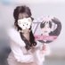 ちぃねるん ♡ (@158cm___cy) Twitter profile photo ちぃねるん ♡ (@158cm___cy) Twitter profile photo
