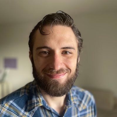 KyleWillia1704's profile picture. 