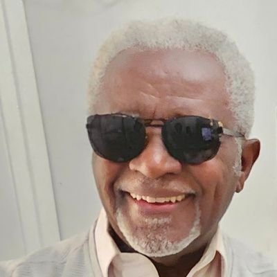 Lasfaw's profile picture. Proponent of Freedom of speech, free market, Justice & equality. Yes 👍 to Federalism, No 👎Ethnic federalism. @Psalms (የዳዊት መዝሙር) @Ethiopiawe❤️@ProUSA🤘