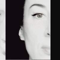 Elena Solomakho (@aries_marcy) 's Twitter Profile Photo Elena Solomakho (@aries_marcy) 's Twitter Profile Photo