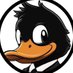 $BBD - Big Black Duck (@blackducktoken) Twitter profile photo $BBD - Big Black Duck (@blackducktoken) Twitter profile photo