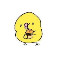 🍔// (@sa_11o3) Twitter profile photo