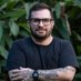 Nicola Romero 💸 (@nicoharone) Twitter profile photo Nicola Romero 💸 (@nicoharone) Twitter profile photo