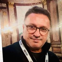 Arturo Torres (@cascabelito09) 's Twitter Profile Photo Arturo Torres (@cascabelito09) 's Twitter Profile Photo