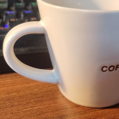 p_jinuk's profile picture. ?