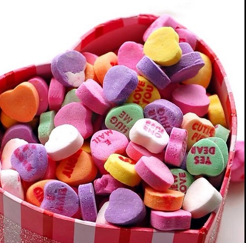 Lappirr1's profile picture. 나를 위해 떠나는 여행...이 필요해 !!!! 노래를 좋아하고 사람을 좋아하고 모두가 행복했으면... 합니다