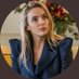 irem (@hangisagsalim) Twitter profile photo irem (@hangisagsalim) Twitter profile photo