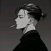 … (@ali1414000) Twitter profile photo … (@ali1414000) Twitter profile photo