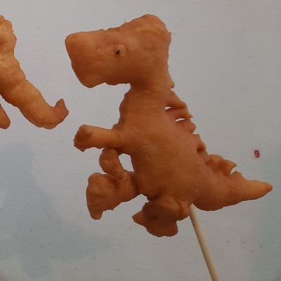 loomnoinoi1's profile picture. 