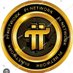mahadevdahal (@mahadevdahal12) Twitter profile photo