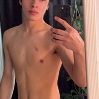 michael (@notmichaelfelix) 's Twitter Profile