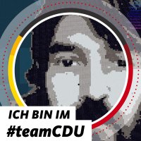 dj_moody (@newclone24) 's Twitter Profile