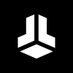 BitBox (@bitboxswiss) Twitter profile photo BitBox (@bitboxswiss) Twitter profile photo