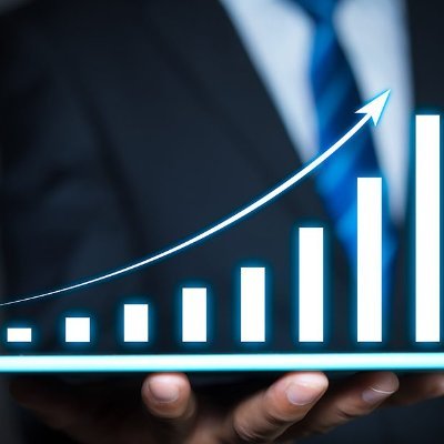 stevalothub's profile picture. Leidenschaft für Technologie 🌐 | KI, Programmierung, Innovationen 🚀 | Entdecken, Lernen, Wissen teilen 💡