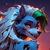 VelVetAI (@vel_vet_ai) 's Twitter Profile