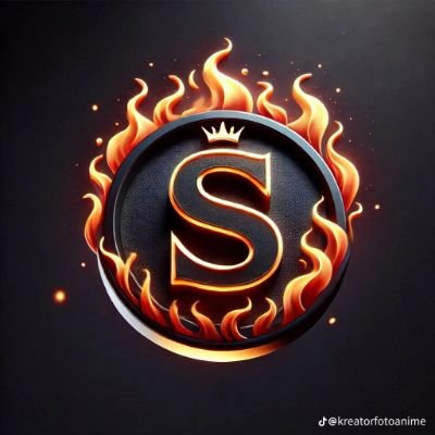 Paris221634229's profile picture. 