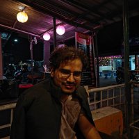 Litesh Kumar (@litesh_kumar29) 's Twitter Profile