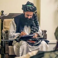 شهید خلیل الرحمان حقاني (@shaheedhaqqani) 's Twitter Profile Photo