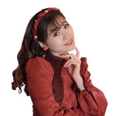 こん ピーチ💍🍑さんのプロフィール画像