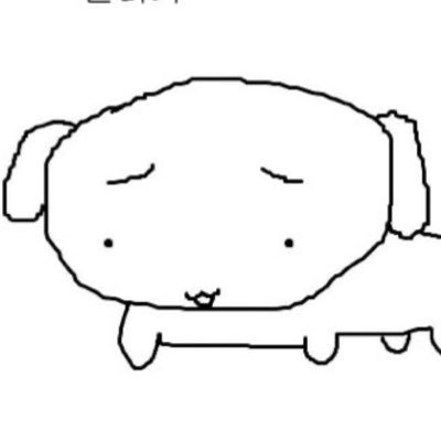 clockging032's profile picture. 시계 사담계 / 1차, 커미션, 사담 위주…