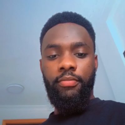 @iamhum_ble