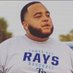 Markus Turner (@bigmark96) Twitter profile photo Markus Turner (@bigmark96) Twitter profile photo