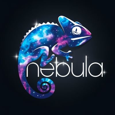 Observador crítico de temas actuales | Comentarios que buscan generar reflexión y debate | #NebulaPerspectiva🌎