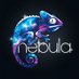 Nebula (@nebulazr88) Twitter profile photo Nebula (@nebulazr88) Twitter profile photo