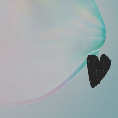 Engagement Manager|Building crypto communities | Web3 Enthusiasts | DMs
Open. I will never DM for funds